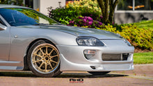 Load image into Gallery viewer, 1993 Toyota Supra RZ *SOLD*
