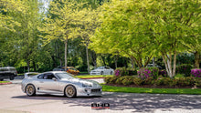 Load image into Gallery viewer, 1993 Toyota Supra RZ *SOLD*
