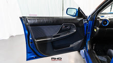 Load image into Gallery viewer, 2000 Subaru Impreza WRX *SOLD*
