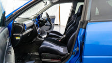 Load image into Gallery viewer, 2000 Subaru Impreza WRX *SOLD*
