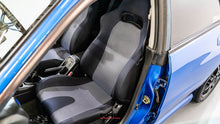 Load image into Gallery viewer, 2000 Subaru Impreza WRX *SOLD*
