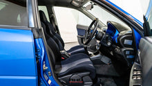 Load image into Gallery viewer, 2000 Subaru Impreza WRX *SOLD*

