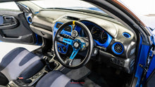 Load image into Gallery viewer, 2000 Subaru Impreza WRX *SOLD*
