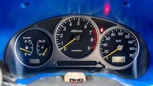Load image into Gallery viewer, 2000 Subaru Impreza WRX *SOLD*
