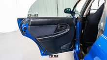 Load image into Gallery viewer, 2000 Subaru Impreza WRX *SOLD*
