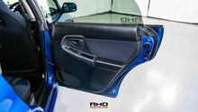 Load image into Gallery viewer, 2000 Subaru Impreza WRX *SOLD*
