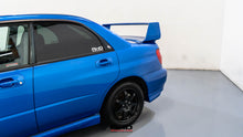 Load image into Gallery viewer, 2000 Subaru Impreza WRX *SOLD*
