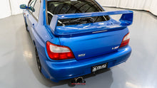 Load image into Gallery viewer, 2000 Subaru Impreza WRX *SOLD*
