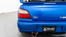 Load image into Gallery viewer, 2000 Subaru Impreza WRX *SOLD*
