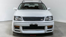 Load image into Gallery viewer, 1998 Nissan Stagea 260RS
