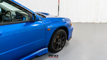 Load image into Gallery viewer, 2000 Subaru Impreza WRX *SOLD*
