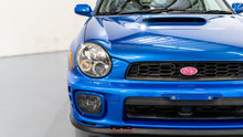 Load image into Gallery viewer, 2000 Subaru Impreza WRX *SOLD*
