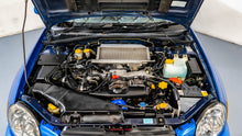 Load image into Gallery viewer, 2000 Subaru Impreza WRX *SOLD*
