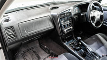 Load image into Gallery viewer, 1998 Nissan Stagea 260RS
