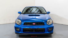 Load image into Gallery viewer, 2000 Subaru Impreza WRX *SOLD*
