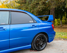 Load image into Gallery viewer, 2000 Subaru Impreza WRX *SOLD*
