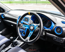 Load image into Gallery viewer, 2000 Subaru Impreza WRX *SOLD*
