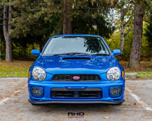 Load image into Gallery viewer, 2000 Subaru Impreza WRX *SOLD*
