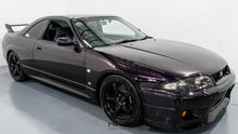 Load image into Gallery viewer, 1995 Nissan Skyline R33 GTR LP2 (WA) *SOLD*
