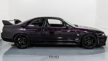 Load image into Gallery viewer, 1995 Nissan Skyline R33 GTR LP2 (WA) *SOLD*
