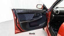 Load image into Gallery viewer, 2000 Subaru Impreza WRX
