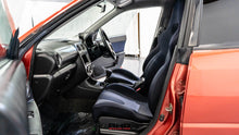 Load image into Gallery viewer, 2000 Subaru Impreza WRX
