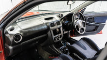Load image into Gallery viewer, 2000 Subaru Impreza WRX
