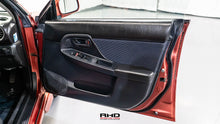 Load image into Gallery viewer, 2000 Subaru Impreza WRX
