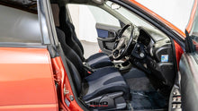 Load image into Gallery viewer, 2000 Subaru Impreza WRX
