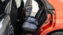 Load image into Gallery viewer, 2000 Subaru Impreza WRX
