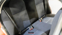 Load image into Gallery viewer, 2000 Subaru Impreza WRX
