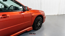 Load image into Gallery viewer, 2000 Subaru Impreza WRX
