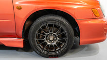 Load image into Gallery viewer, 2000 Subaru Impreza WRX
