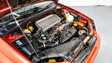 Load image into Gallery viewer, 2000 Subaru Impreza WRX
