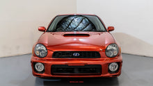 Load image into Gallery viewer, 2000 Subaru Impreza WRX
