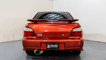 Load image into Gallery viewer, 2000 Subaru Impreza WRX

