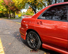 Load image into Gallery viewer, 2000 Subaru Impreza WRX
