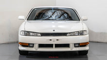 Load image into Gallery viewer, 1997 Nissan Silvia K's *SOLD*
