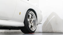 Load image into Gallery viewer, 1997 Nissan Silvia K's *SOLD*
