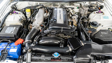 Load image into Gallery viewer, 1997 Nissan Silvia K's *SOLD*
