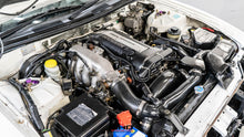 Load image into Gallery viewer, 1997 Nissan Silvia K's *SOLD*
