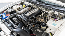 Load image into Gallery viewer, 1997 Nissan Silvia K's *SOLD*
