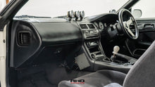 Load image into Gallery viewer, 1997 Nissan Silvia K's *SOLD*
