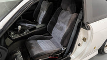 Load image into Gallery viewer, 1997 Nissan Silvia K's *SOLD*
