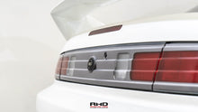 Load image into Gallery viewer, 1997 Nissan Silvia K's *SOLD*
