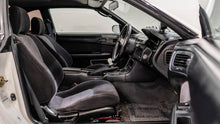 Load image into Gallery viewer, 1997 Nissan Silvia K's *SOLD*
