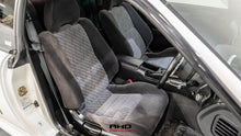 Load image into Gallery viewer, 1997 Nissan Silvia K's *SOLD*
