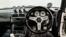 Load image into Gallery viewer, 1997 Nissan Silvia K's *SOLD*

