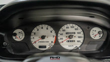 Load image into Gallery viewer, 1997 Nissan Silvia K's *SOLD*
