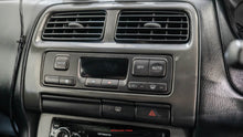 Load image into Gallery viewer, 1997 Nissan Silvia K's *SOLD*

